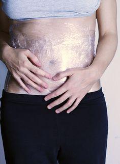 Remèdes de Grand Mère, Astuces et Recettes Grands meres