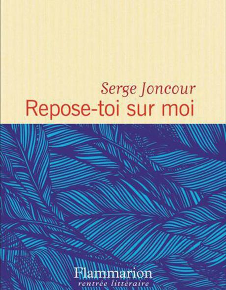 joncour_repose-toi-sur-moi