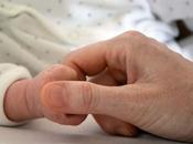 MORT inattendue NOURRISSON: Semaine prévention septembre 2016 Naitre Vivre France