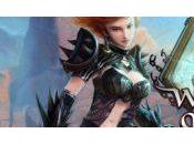 [Concours] Weapons Mythology clefs bêta gagner