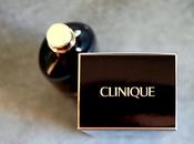 Aromatics Black, mystérieux parfum Clinique