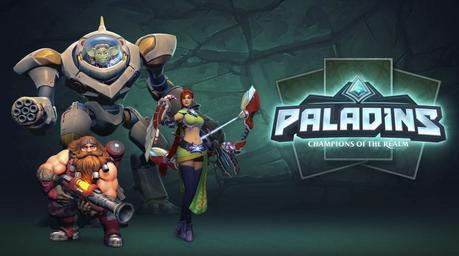 hi-rez-studios-paladins-2