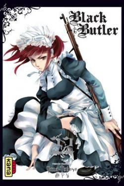black-butler-tome-22-772541-250-400