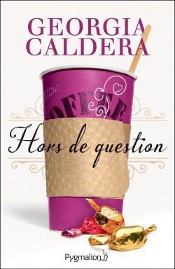 hors-de-question-762064-250-400