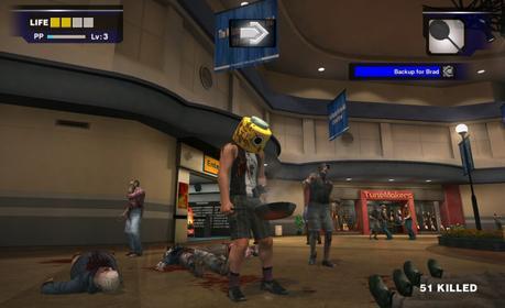 dead_rising_1_pc_