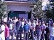 Perte conscience chez enfants, blessés..