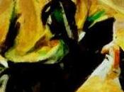 Pourquoi sommes-nous cons