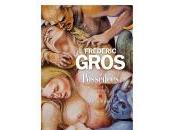 Urbain Grandier: pêcheur mais criminel