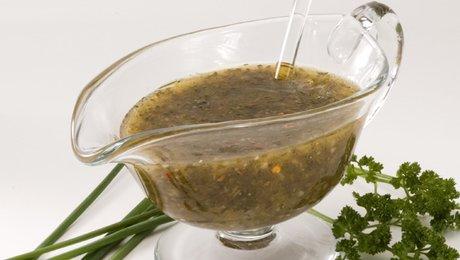 Forum d'entraide et de motivation du régime Dukan :: Vinaigrette sans huile