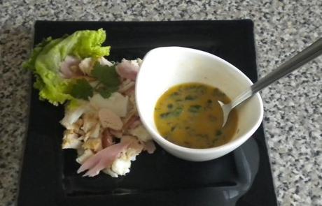 Le régime Dukan et la constipation  Recettes et forum Dukan pour le Régime