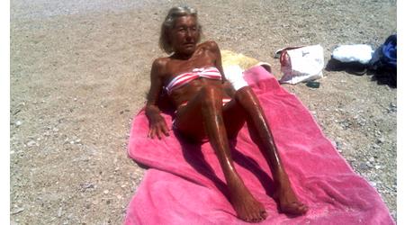 Histoire de Warcraft : traduction  Au tonneau percé  FORUM JudgeHype