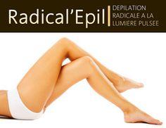 Epilation : rasoir, cire, laser... Toutes les méthodes pour une peau douce