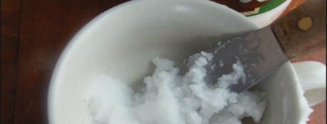 Préparer sa peau avant l’épilation avec un gommage  Magazine Avantages