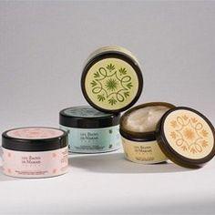 Comment apaiser et soulager la peau après l'épilation ?  Cosmopolitan