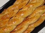 cuisine marocaine facebook