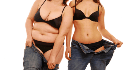 10 astuces pour maigrir en un mois — Santé Toujours