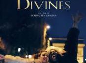 DIVINES, Houda Benyamina (2016) VICTORIA, Justine Triet (...