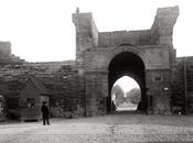 Souvenènço porto Limbert