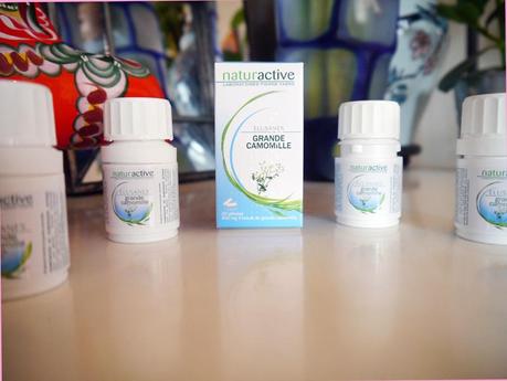 grande-camomille-naturactive2-charonbellis