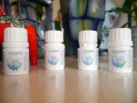 grande-camomille-naturactive4-charonbellis