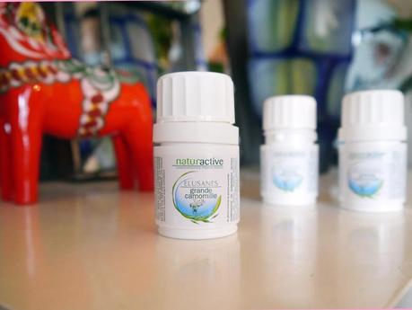 grande-camomille-naturactive1-charonbellis