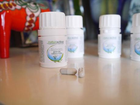 grande-camomille-naturactive-charonbellis