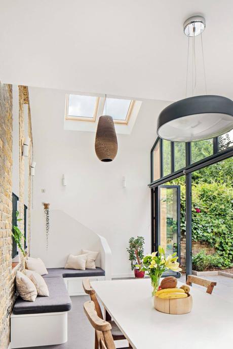 conseilsdeco-scenario-architecture-maison-victorienne-londres-clapton-house-extension-veranda-appartement-jan-piotrowicz-04