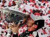 Simon Pagenaud remporte championnat d’IndyCar