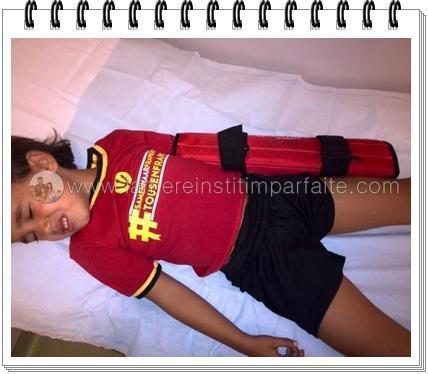 received_776288549180318