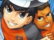 [7BD] L'Équipe tome