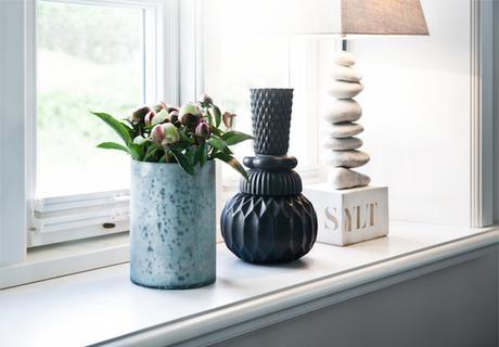 deco bord de mer chic