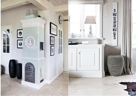 deco bord de mer chic clematc