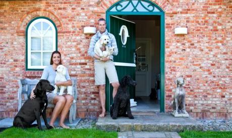 deco bord de mer chic clematc