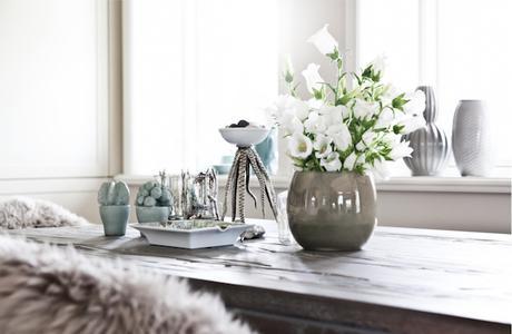 deco bord de mer chic clematc