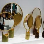 Retour sur le salon MAISON&OBJET Septembre 2016 cheng-tsung-feng-circle-taiwan-craft