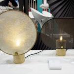 Retour sur le salon MAISON&OBJET Septembre 2016 kimu-desig-screen-light-taiwan-craft