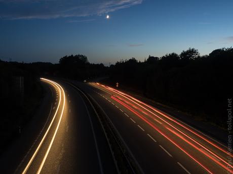 fin du jour (14 photos)