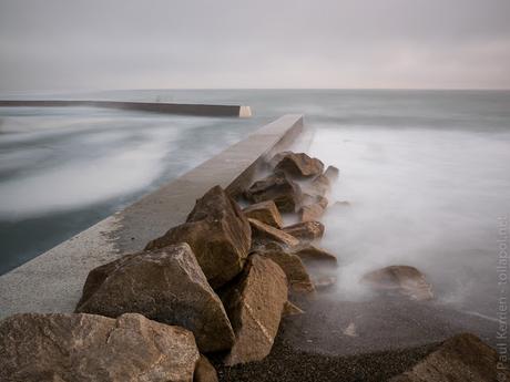 fin du jour (14 photos)