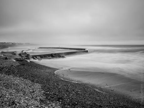 fin du jour (14 photos)