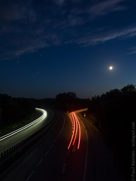 fin du jour (14 photos)