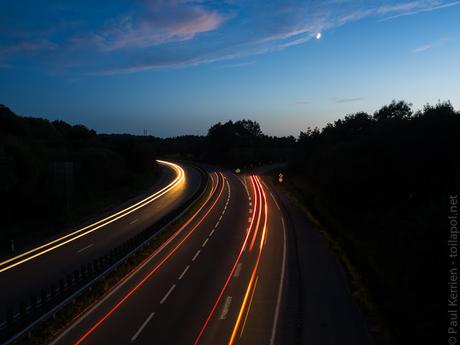 fin du jour (14 photos)