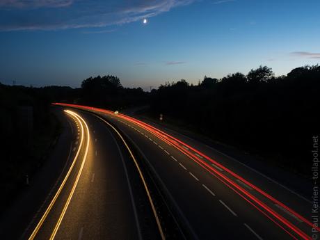 fin du jour (14 photos)