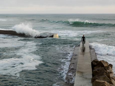 fin du jour (14 photos)