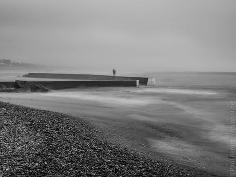 fin du jour (14 photos)