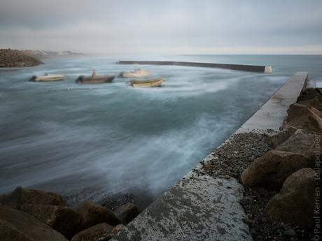 fin du jour (14 photos)