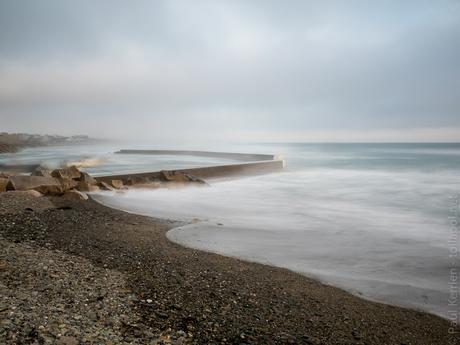 fin du jour (14 photos)