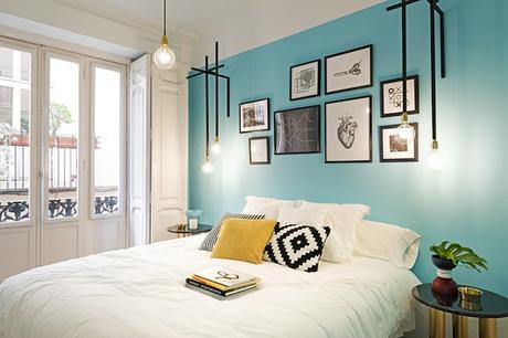 EVASION : Valencia Lounge Hostel valencia-lounge-hostel-interior-design-by-masquespacio-7