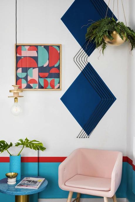 EVASION : Valencia Lounge Hostel valencia-lounge-hostel-interior-design-by-masquespacio-3