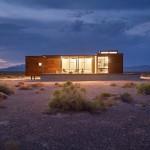 LA COLLAB DU JOUR : AUDI X AIRBNB