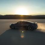 LA COLLAB DU JOUR : AUDI X AIRBNB